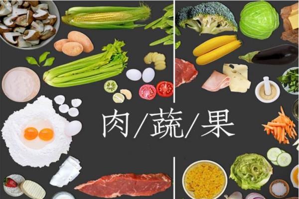 商务预报：9月14日至20日食用农产品价格小幅下降