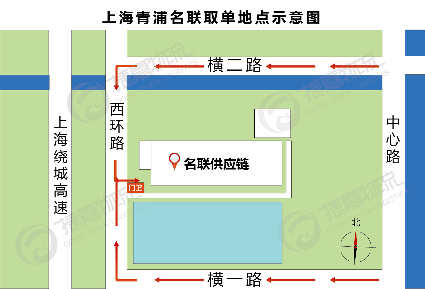 地图-上海-03.jpg