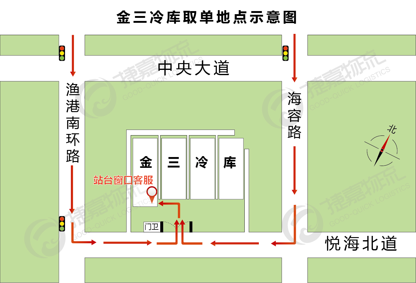 地图-18.jpg