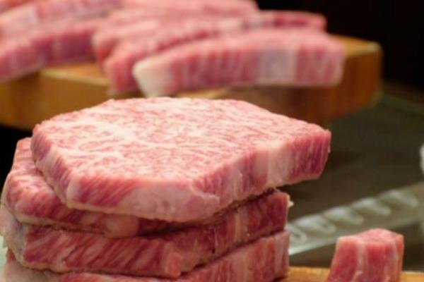 捷嘉关注 | 过节放心吃肉！9月8日中央储备冻猪肉投放3.77万吨